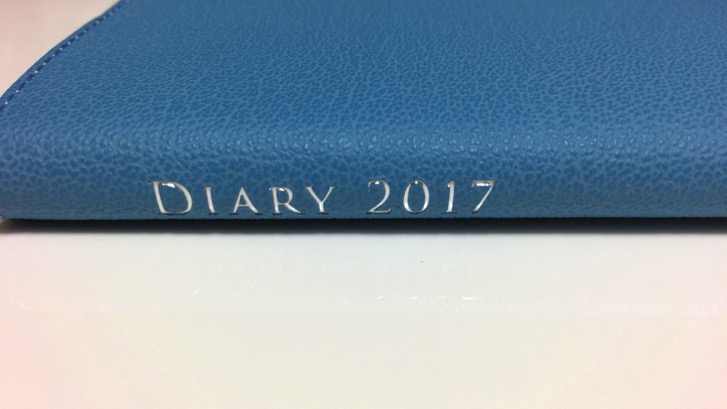 161206 desk diary 19