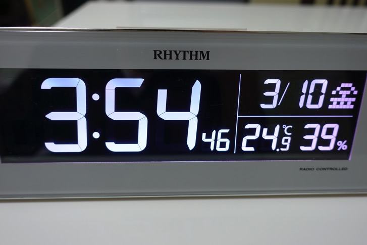 170319 rhythm clock 09