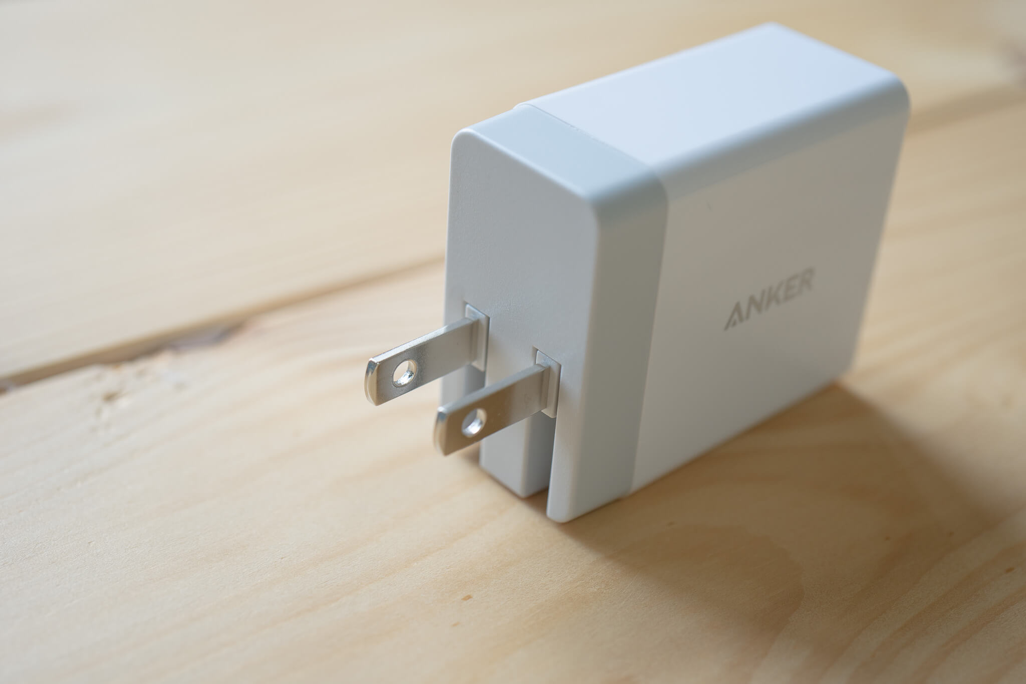 180923 anker power wave 7 5 stand 13