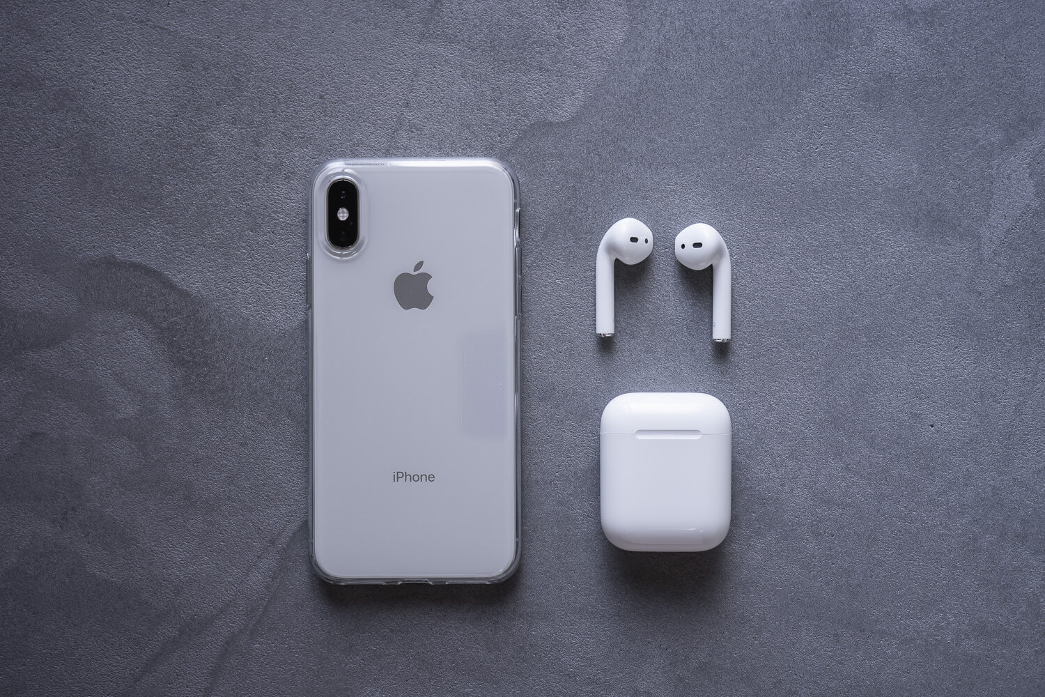 181126 airpods 1