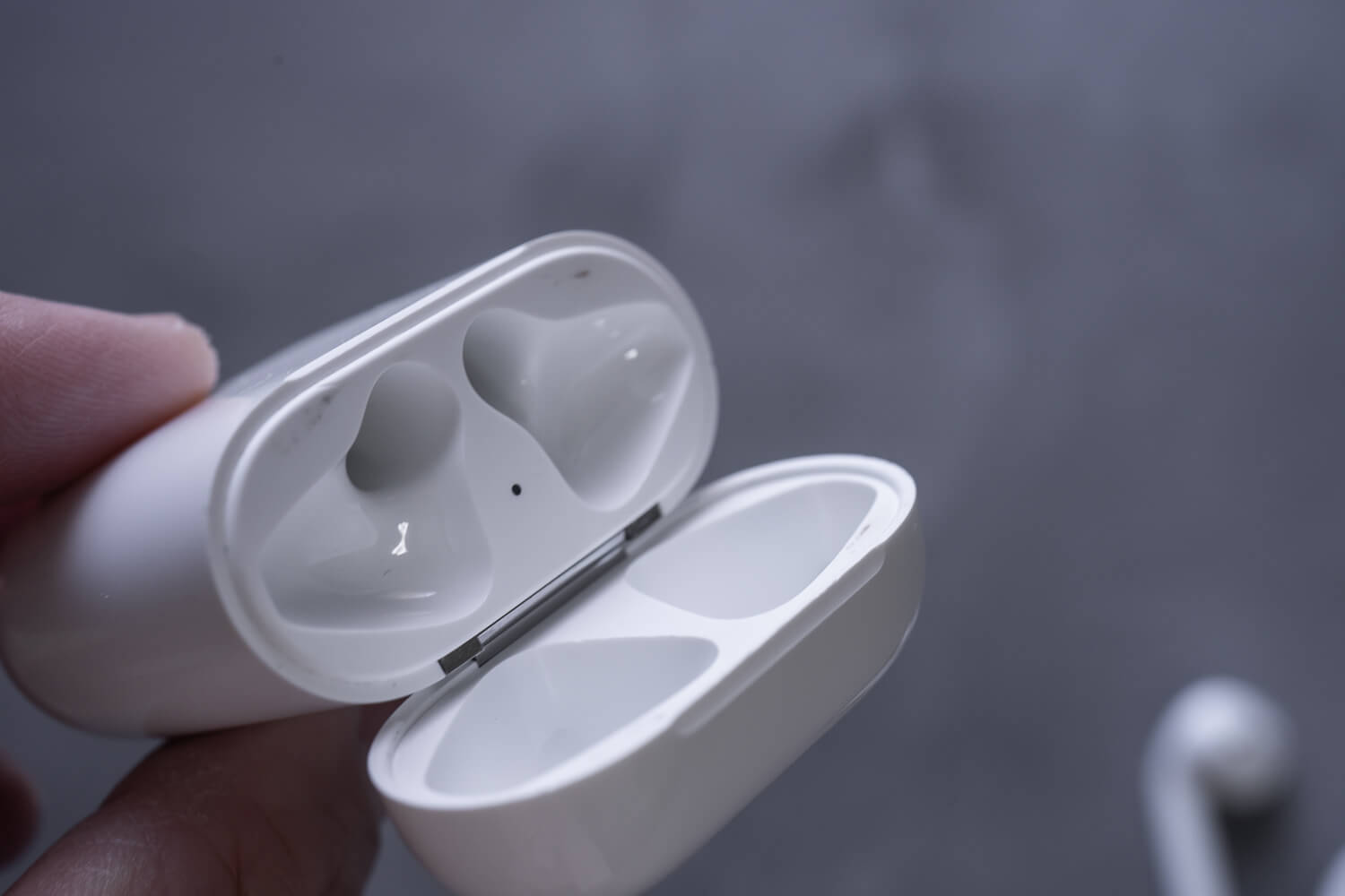 181126 airpods 2