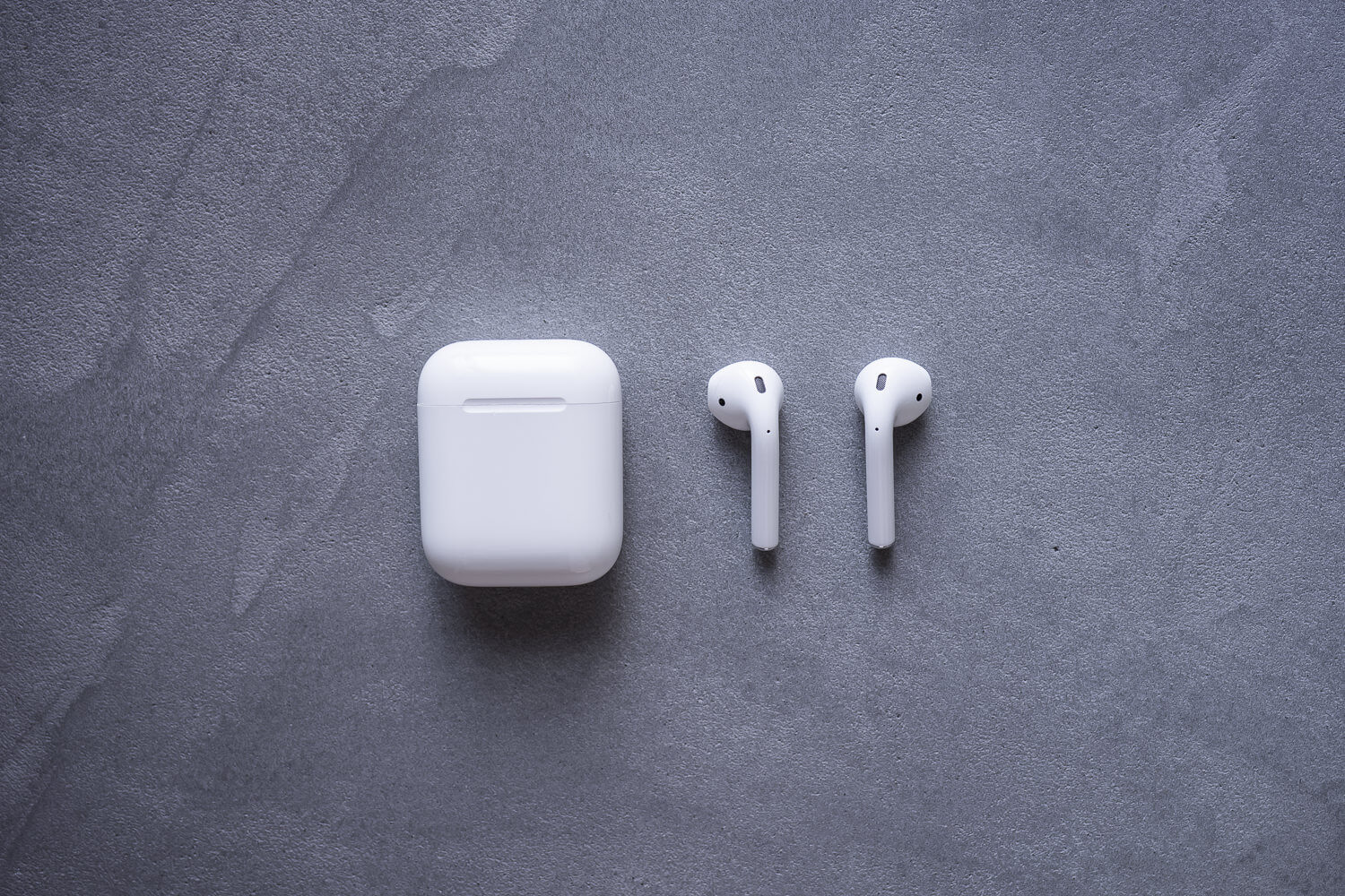 181126 airpods 3