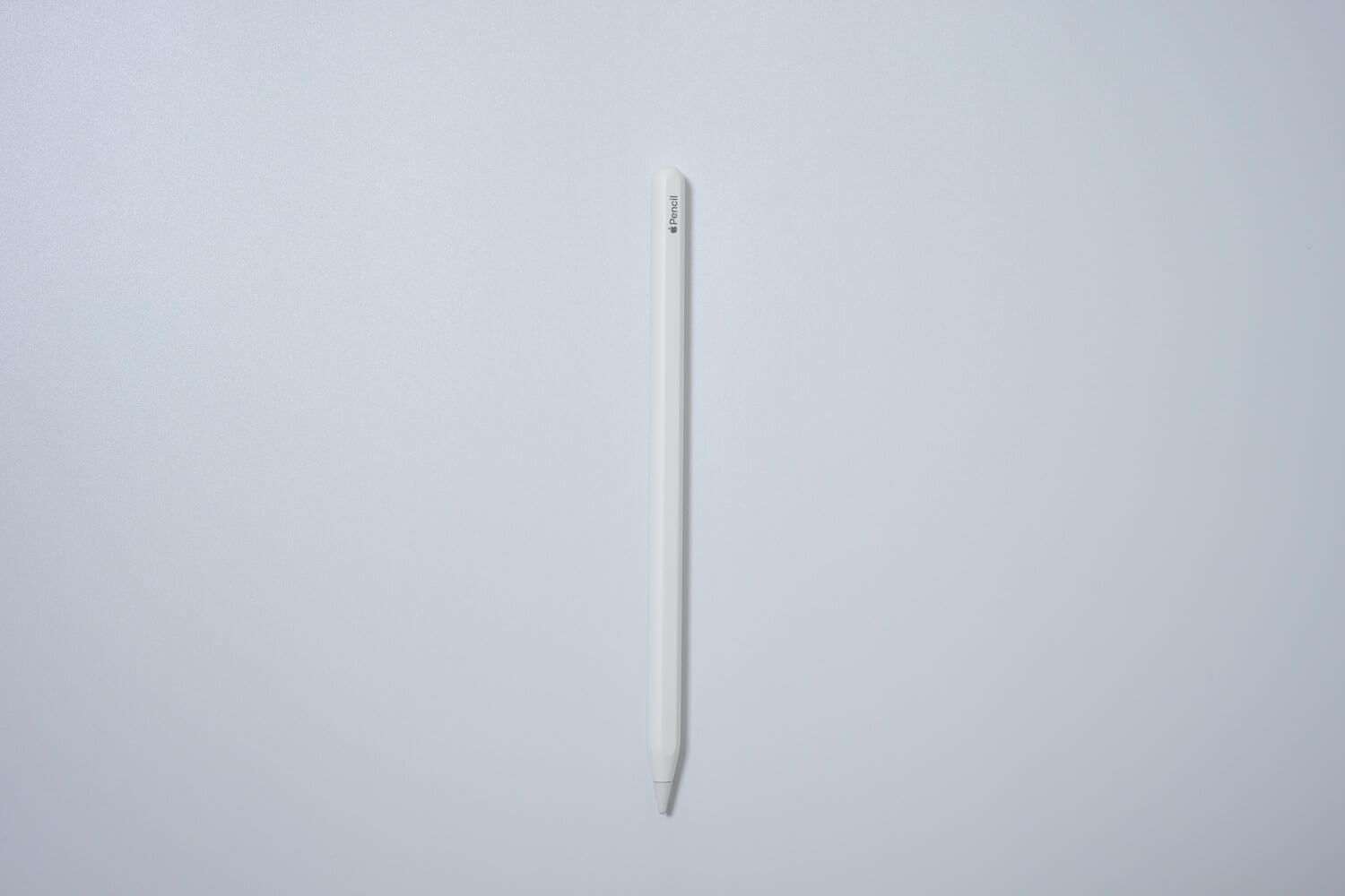 181221 apple pencil 7