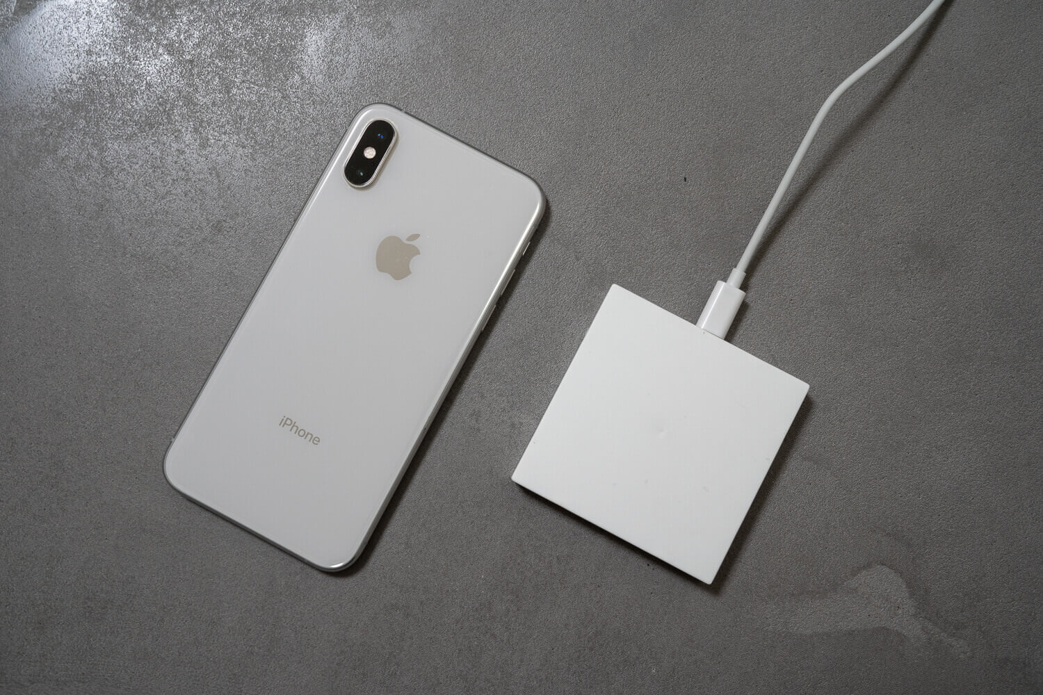 190203 umo wireless charger 7