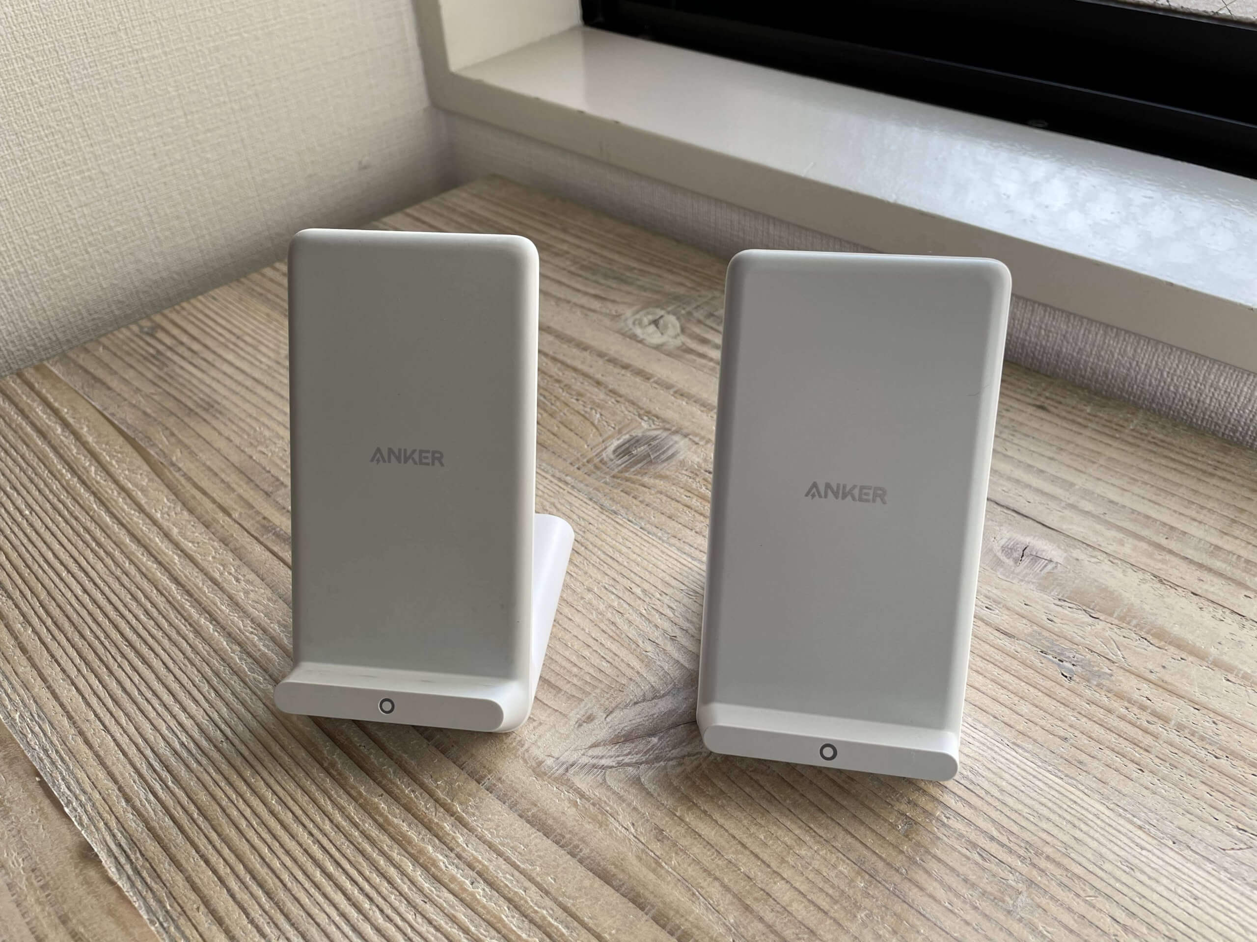 210118 anker power wave 10stand 4
