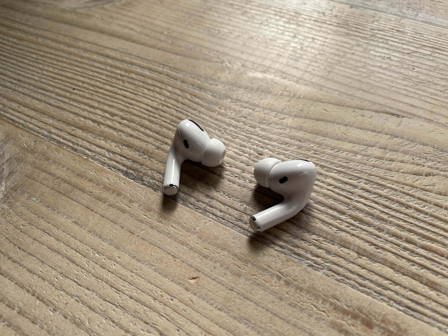 210214 airpods pro 2