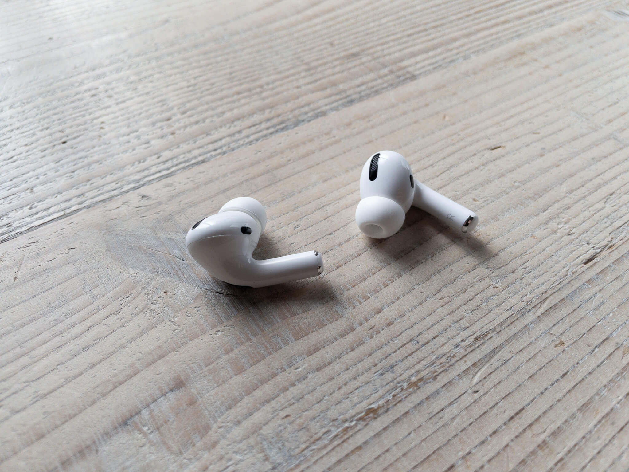 210301 airpods pro review 2