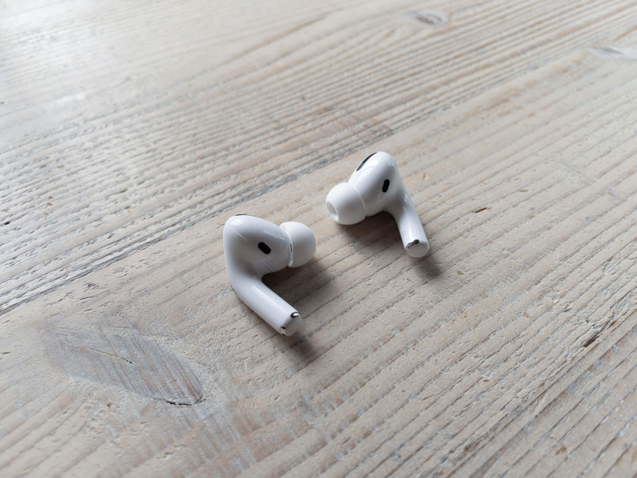 210301 airpods pro review 4
