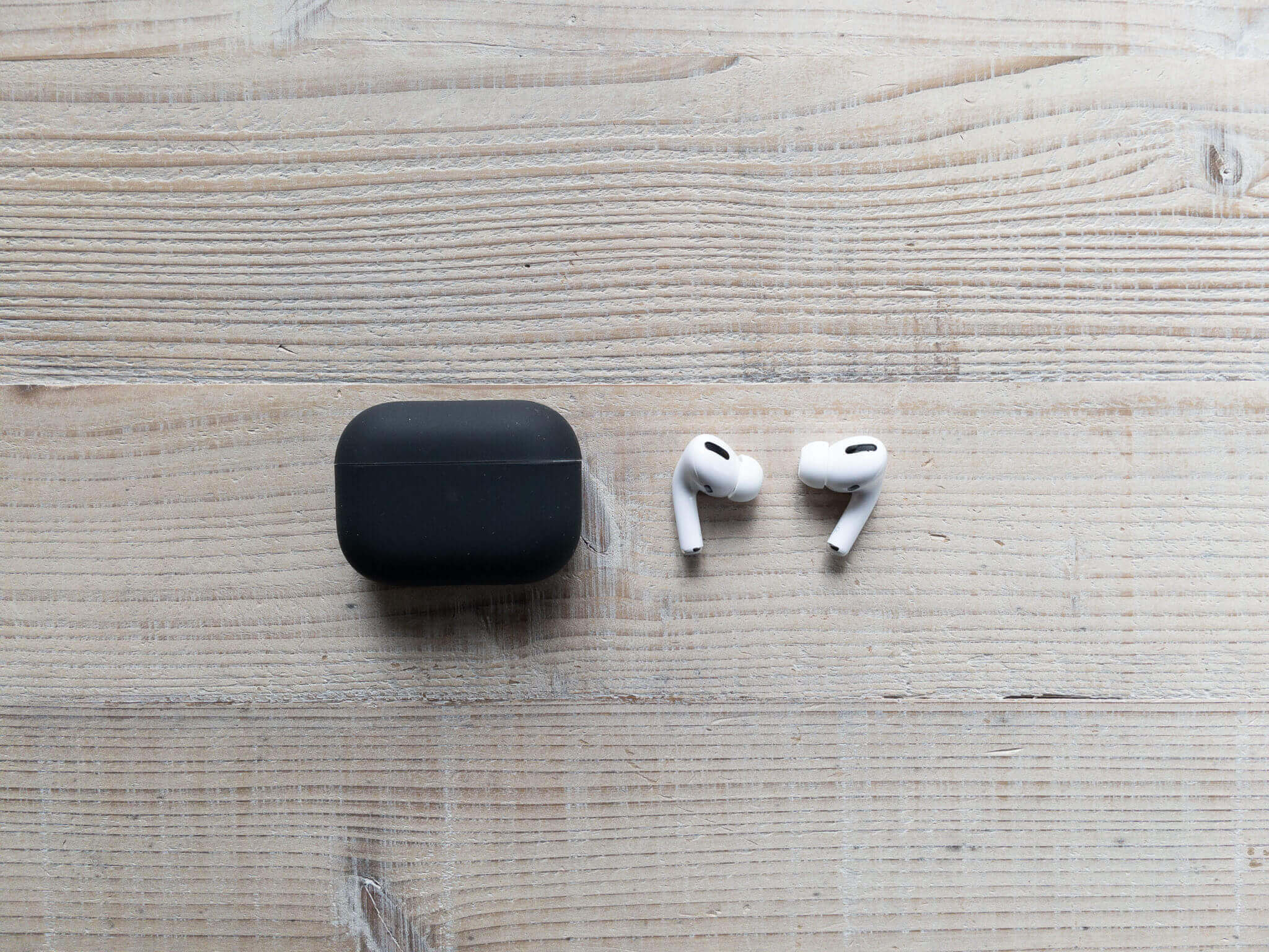 210301 airpods pro review 6