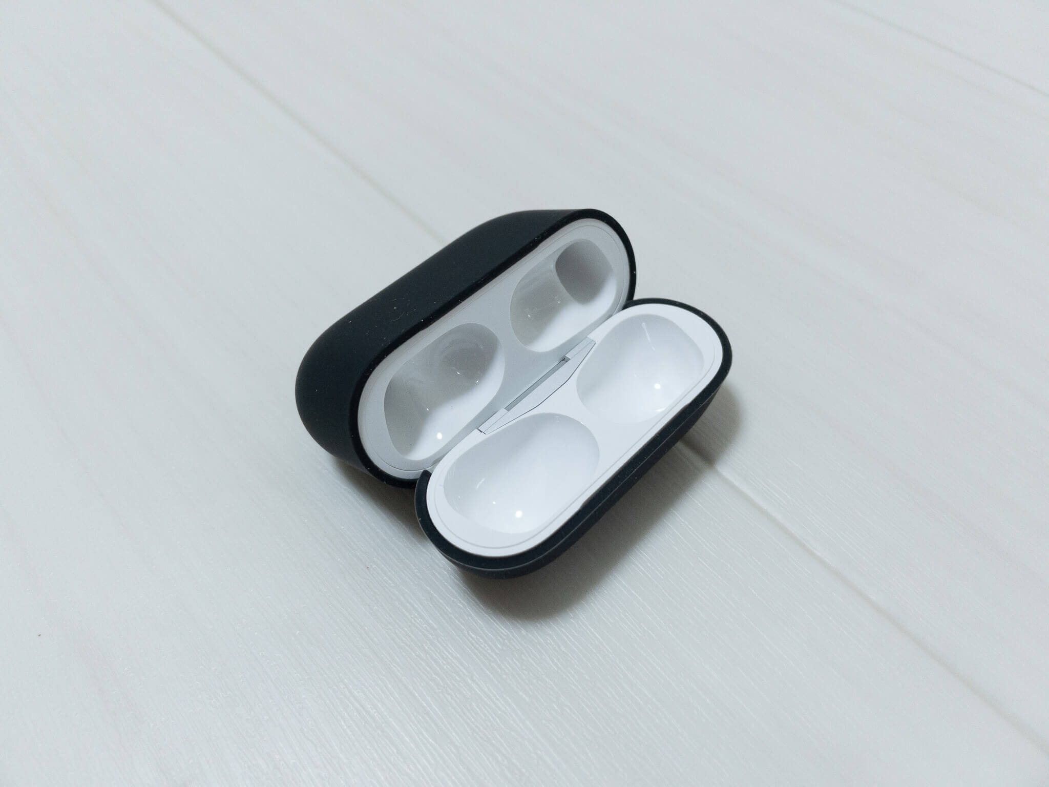 210309 miracase airpods pro case 6