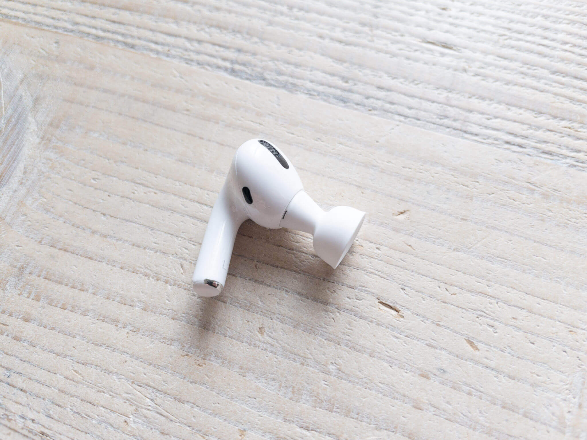 210314 comply airpods pro 12