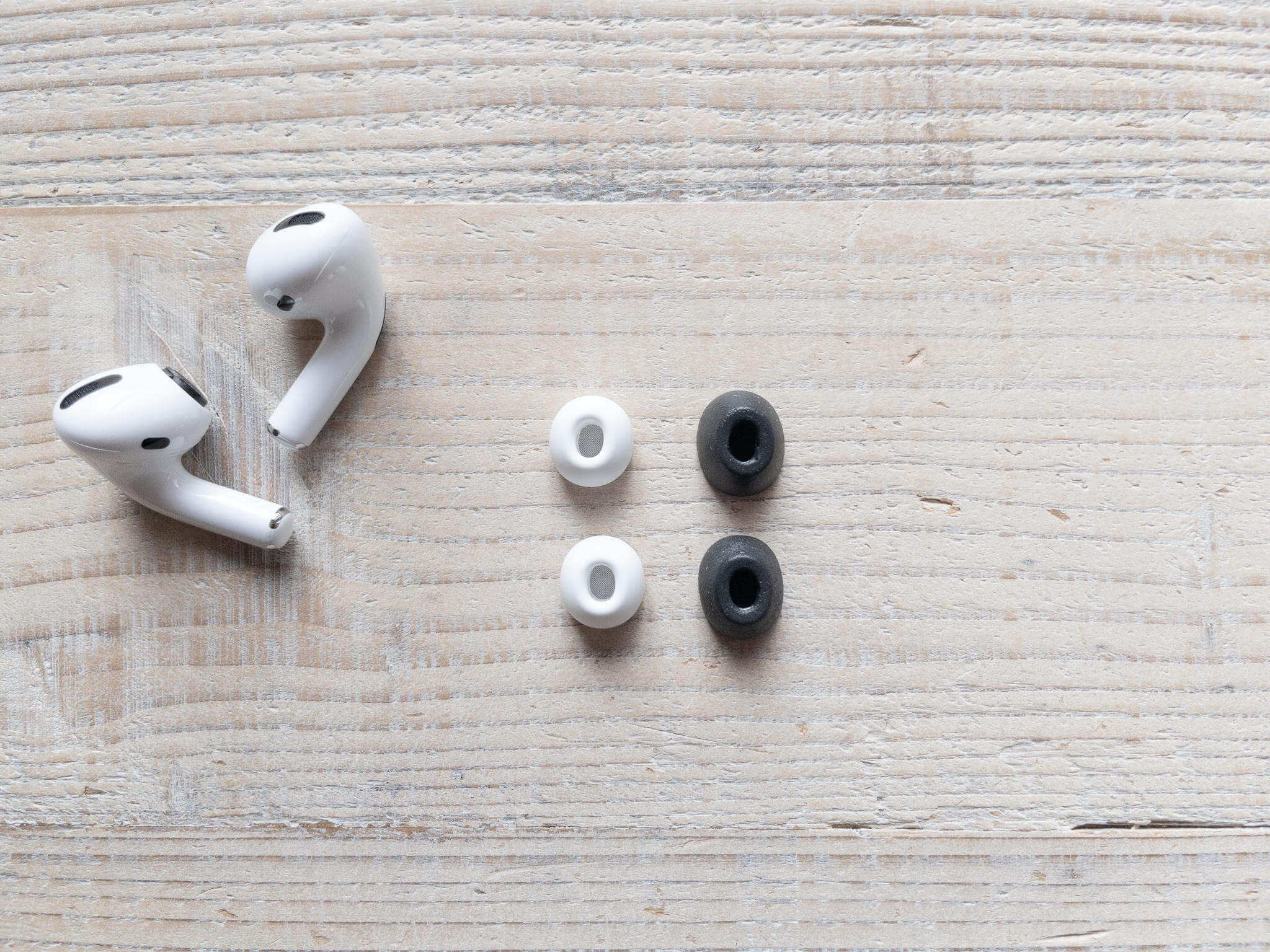 210314 comply airpods pro 17