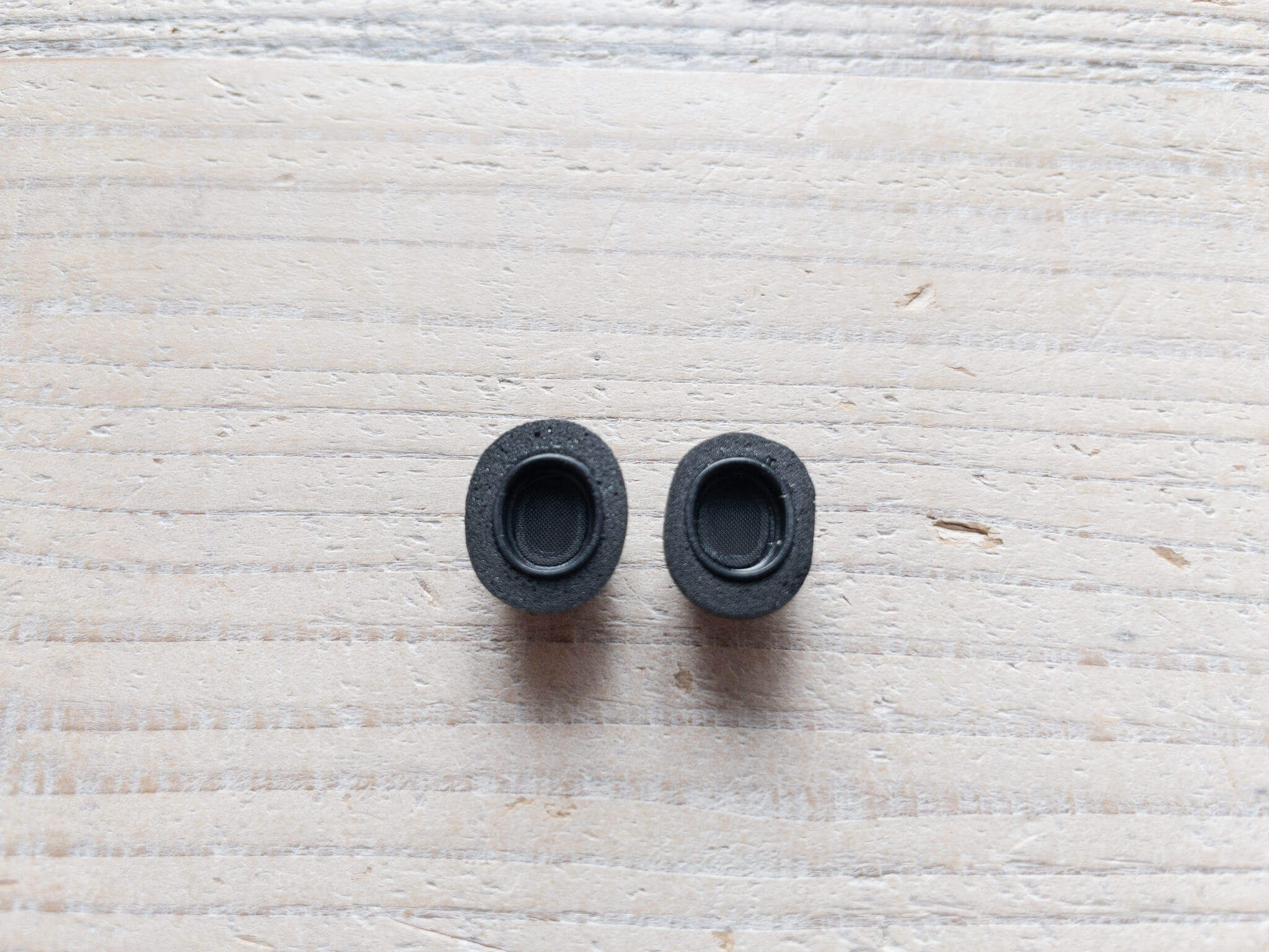 210314 comply airpods pro 5