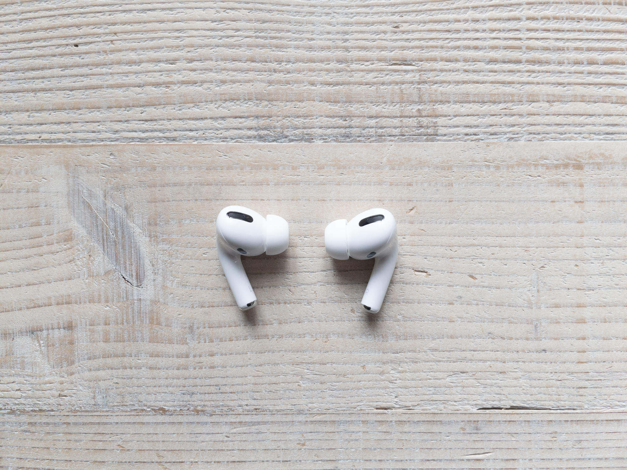 210314 comply airpods pro 7