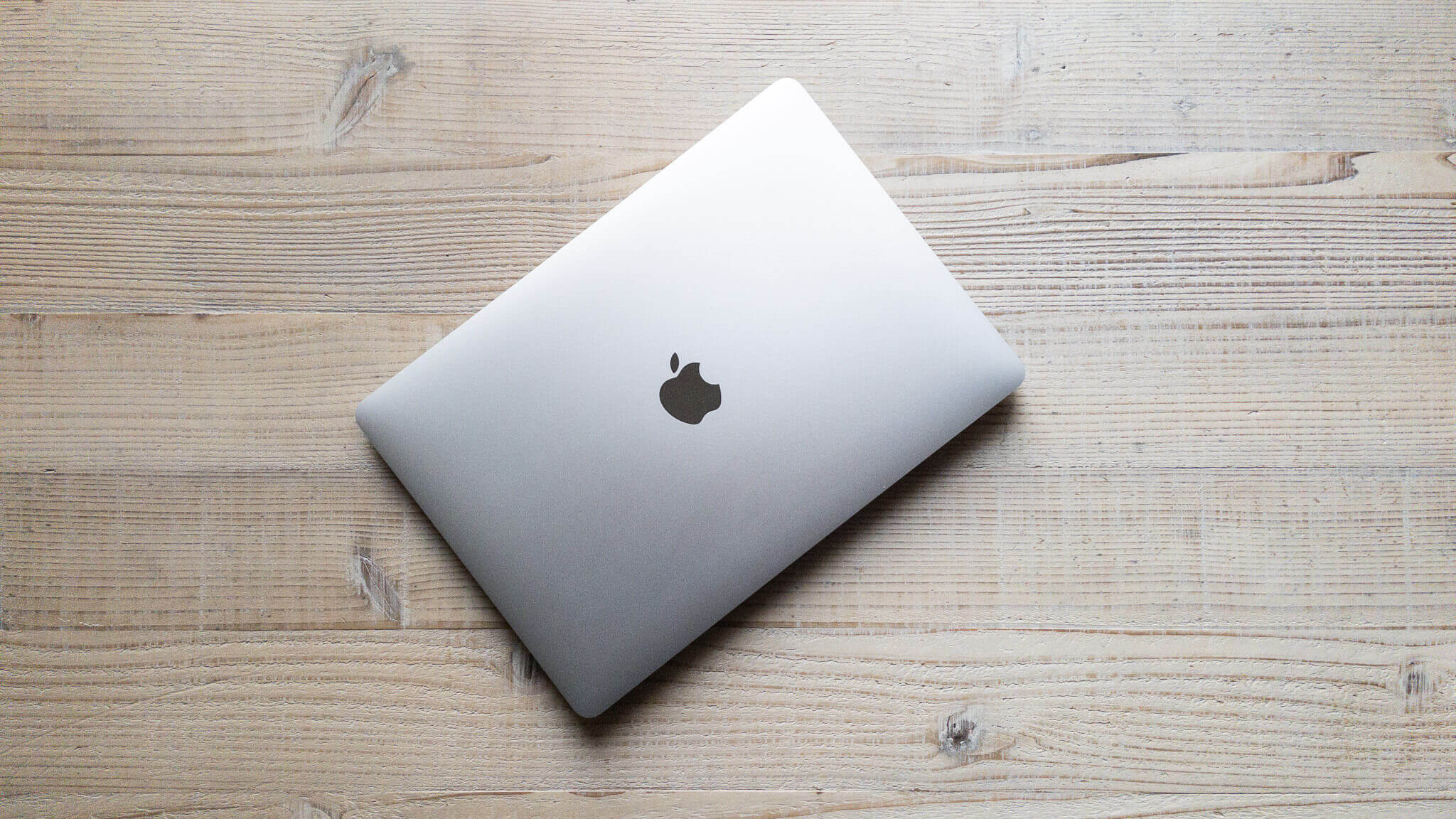 Apple MacBook Air 13インチ Apple M1チップ 説明必読